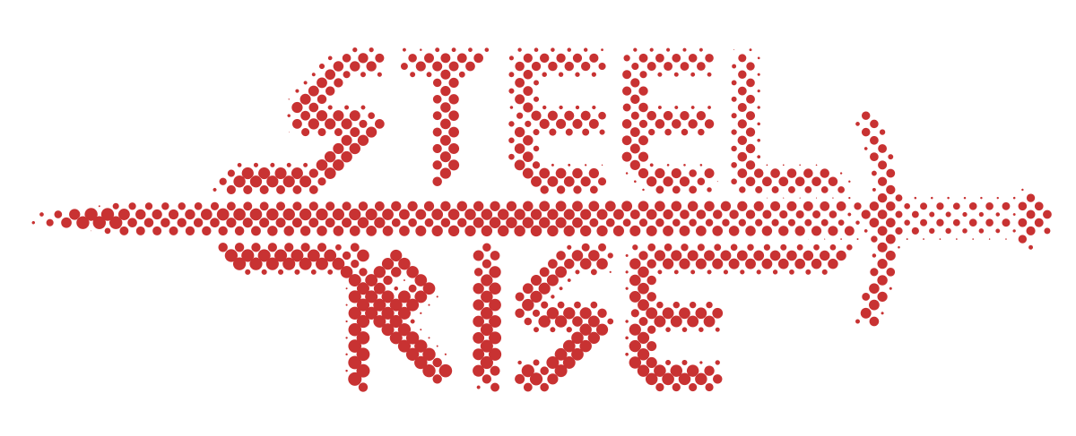 Steelrise